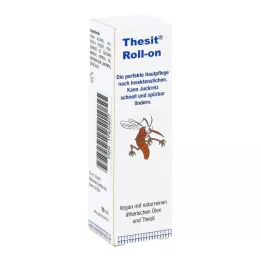 THESIT Roll-on, 10 ml
