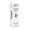 THESIT Roll-on, 10 ml