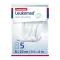 Leukomed® skóra wrażliwa 8x10 cm, 5 szt