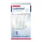 Leukomed® skóra wrażliwa 8x15 cm, 5 szt