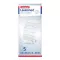 Leukomed® skóra wrażliwa 10x25 cm, 5 szt