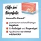 Aktywny lakier do paznokci Amorolfin Dexcel® 50 mg/ml, 3 ml