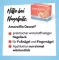 Instructions for use for Aktywny lakier do paznokci Amorolfin Dexcel® 50 mg/ml, 3 ml - 2