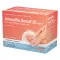 Aktywny lakier do paznokci Amorolfin Dexcel® 50 mg/ml, 5 ml