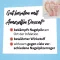 Aktywny lakier do paznokci Amorolfin Dexcel® 50 mg/ml, 5 ml