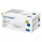 Silikonowy opatrunek na rany Cosmopor® 5x7,2 cm, 50 szt