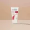PHYSIOGEL Krem do rąk Calming Relief A.I., 50 ml