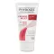 PHYSIOGEL Krem do rąk Calming Relief A.I., 50 ml