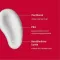 PHYSIOGEL Krem do rąk Calming Relief A.I., 50 ml
