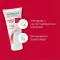 PHYSIOGEL Krem do rąk Calming Relief A.I., 50 ml