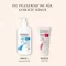 PHYSIOGEL Krem do rąk Calming Relief A.I., 50 ml