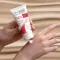 PHYSIOGEL Krem do rąk Calming Relief A.I., 50 ml