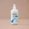 Physiogel Daily Moisture Therapy mleczko do mycia rąk do skóry normalnej i suchej, 400 ml