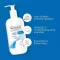 Physiogel Daily Moisture Therapy mleczko do mycia rąk do skóry normalnej i suchej, 400 ml