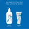 Physiogel Daily Moisture Therapy mleczko do mycia rąk do skóry normalnej i suchej, 400 ml
