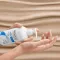 Physiogel Daily Moisture Therapy mleczko do mycia rąk do skóry normalnej i suchej, 400 ml