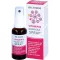 DR.THEISS Kompleks witaminy B w sprayu, 30 ml