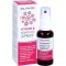 DR.THEISS Kompleks witaminy B w sprayu, 30 ml