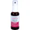 DR.THEISS Kompleks witaminy B w sprayu, 30 ml