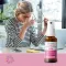 DR.THEISS Kompleks witaminy B w sprayu, 30 ml