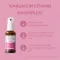 DR.THEISS Kompleks witaminy B w sprayu, 30 ml