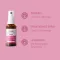 DR.THEISS Kompleks witaminy B w sprayu, 30 ml