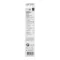 Szczoteczka do zębów Tepe Supreme Soft, 1 szt