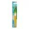 Szczoteczka do zębów Tepe Supreme Soft, 1 szt