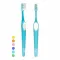 Szczoteczka do zębów Tepe Supreme Soft, 1 szt