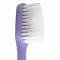 Szczoteczka do zębów Tepe Supreme Soft, 1 szt