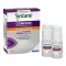 Systane® COMPLETE bez konserwantów, 2X10 ml