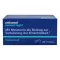 ORTHOMOL nemuri night direct granulki, 30 szt