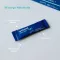 ORTHOMOL nemuri night direct granulki, 30 szt
