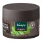 KNEIPP MEN Intensywnie pielęgnujący balsam do brody 2w1, 50 ml