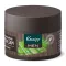 Kneipp Men 2w1 Intensywny balsam do brody (50 ml)