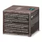 Kneipp Men 2w1 Intensywny balsam do brody (50 ml)