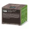Kneipp Men 2w1 Intensywny balsam do brody (50 ml)