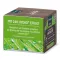 Kneipp Men 2w1 Intensywny balsam do brody (50 ml)