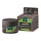 Kneipp Men 2w1 Intensywny balsam do brody (50 ml)