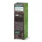 Kneipp Men 24h Intensywnie nawilżający krem do twarzy.(50 ml)