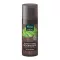 Kneipp Men 24h Intensywnie nawilżający krem do twarzy.(50 ml)