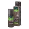 Kneipp Men 24h Intensywnie nawilżający krem do twarzy.(50 ml)