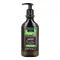 Kneipp Men 2w1 Face&Żel do mycia brody (250 ml)