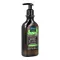 Kneipp Men 2w1 Face&Żel do mycia brody (250 ml)