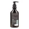 Kneipp Men 2w1 Face&Żel do mycia brody (250 ml)