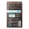 Kneipp Męskie kryształki do kąpieli Nature Feeling (60 g)
