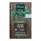 Kneipp Męskie kryształki do kąpieli Nature Feeling (60 g)