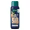 Kneipp aromaterapeutyczna pianka do kąpieli Dobranoc, 400 ml