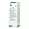 Kneipp Zimna Kąpiel Eukaliptusowa 21 G/100 Ml (100 ml)