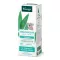Kneipp Zimna Kąpiel Eukaliptusowa 21 G/100 Ml (100 ml)